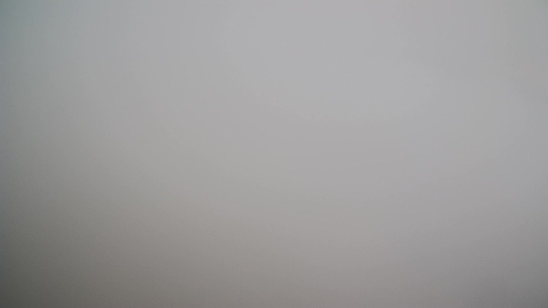 Kronplatz peak Ski resort | view to Bruneck