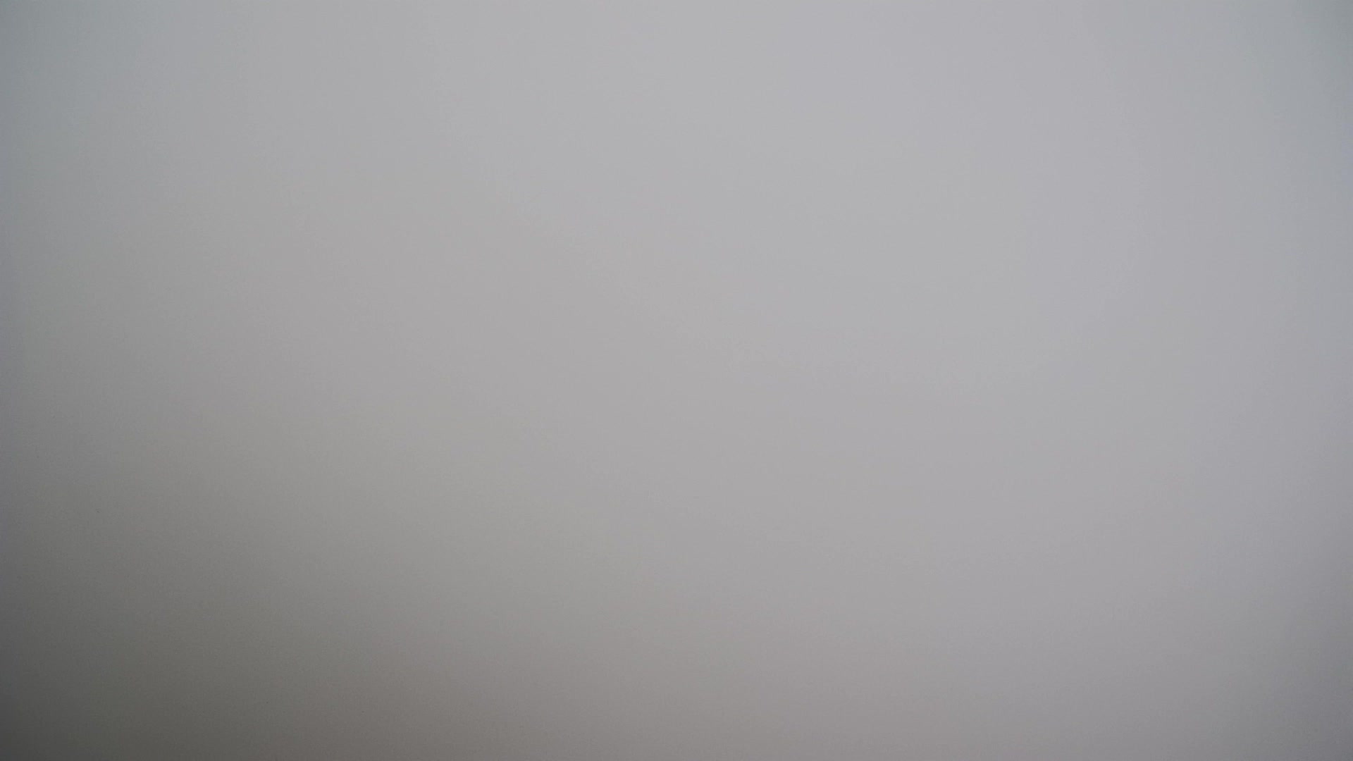 Skigebiet Kronplatz Gipfel | Blick auf Bruneck
