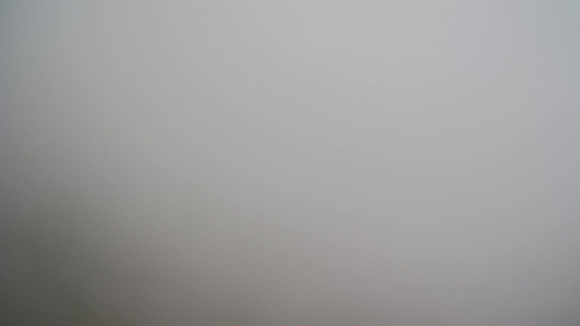 Kronplatz peak Ski resort | view to Bruneck