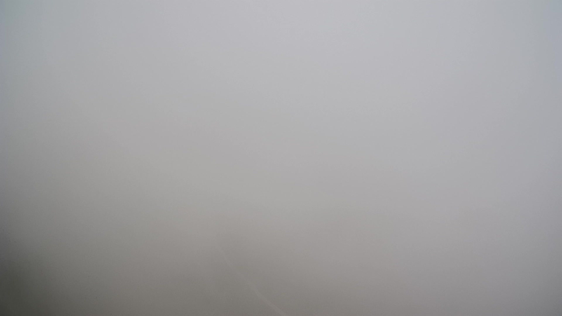 Kronplatz peak Ski resort | view to Bruneck