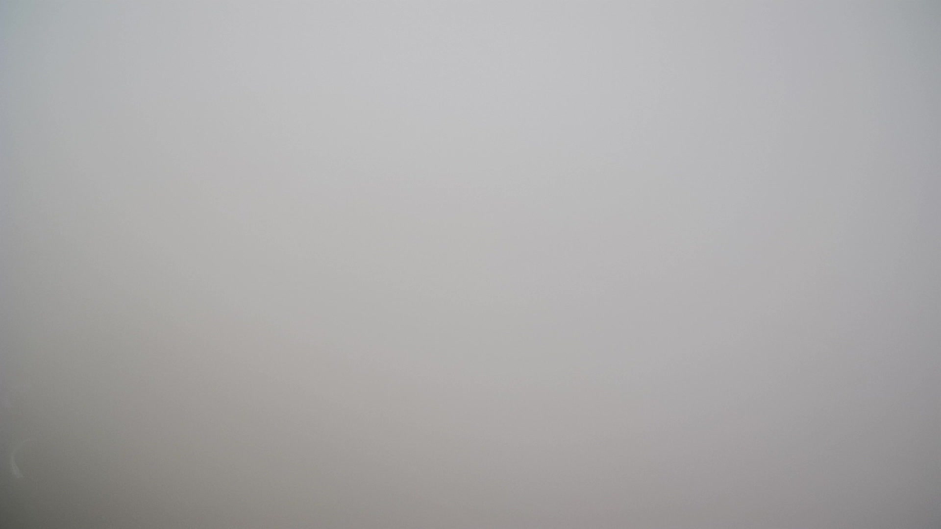 Skigebiet Kronplatz Gipfel | Blick auf Bruneck