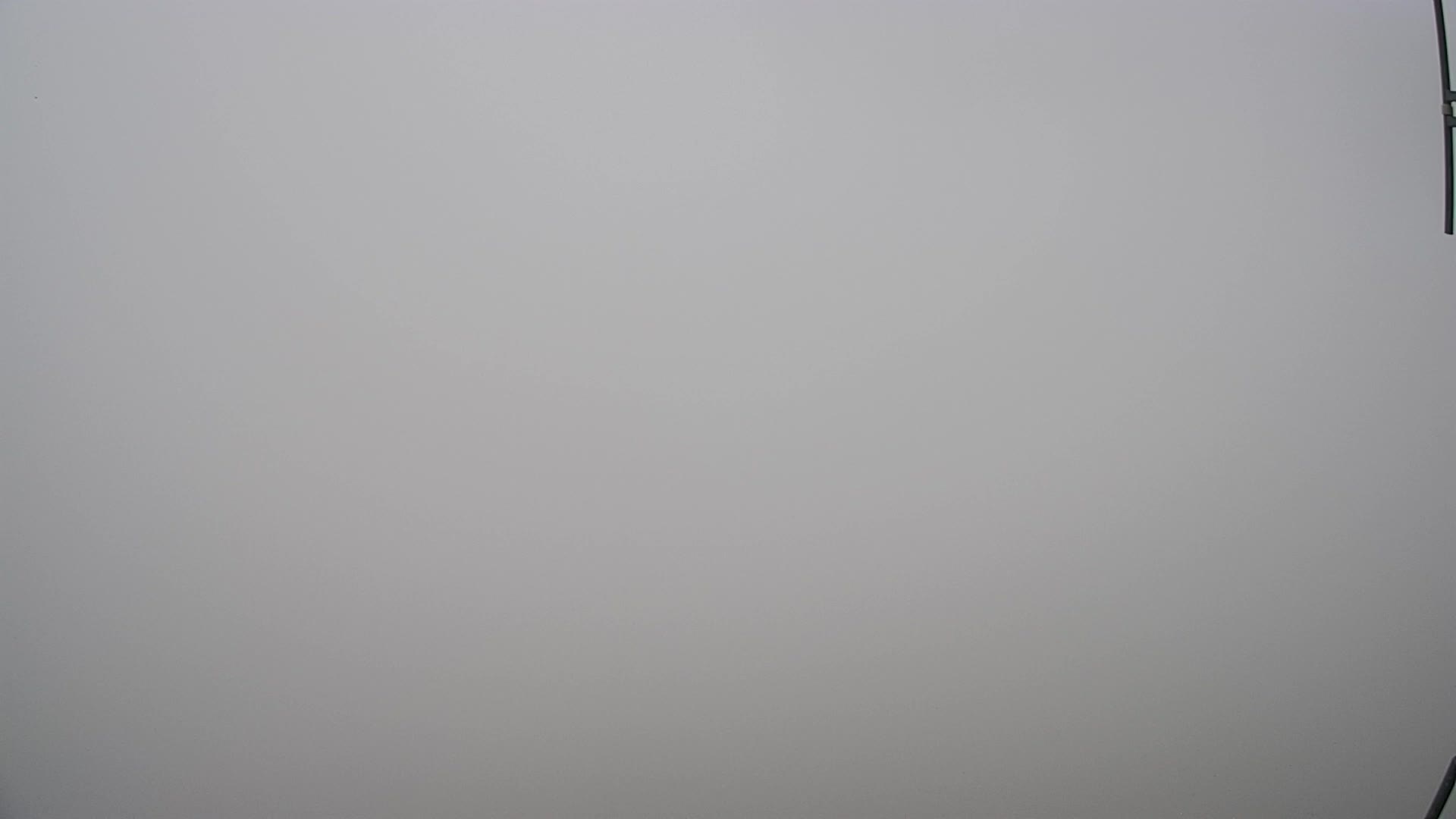 Kronplatz-Gipfel | Blick nach Olang – Valdaora
