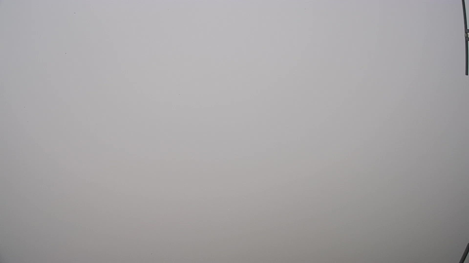 Kronplatz-Gipfel | Blick nach Olang – Valdaora