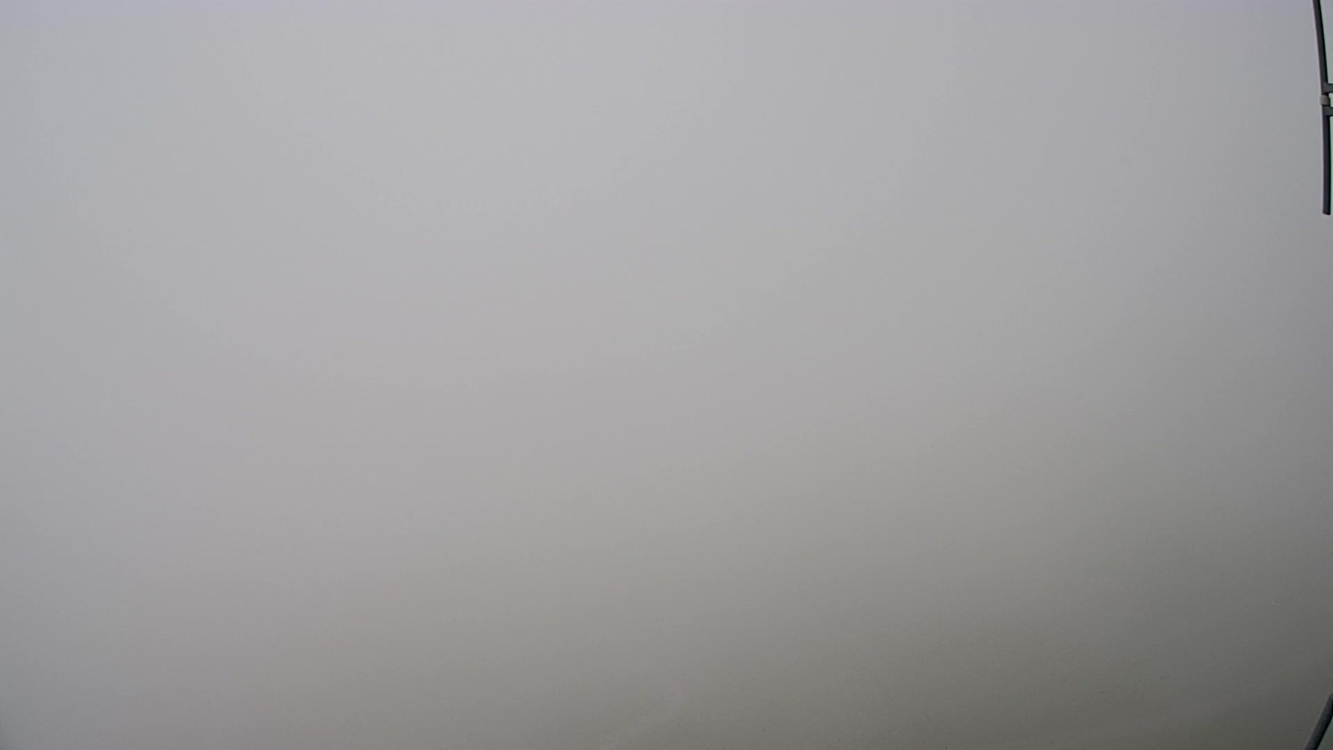 Kronplatz-Gipfel | Blick nach Olang – Valdaora