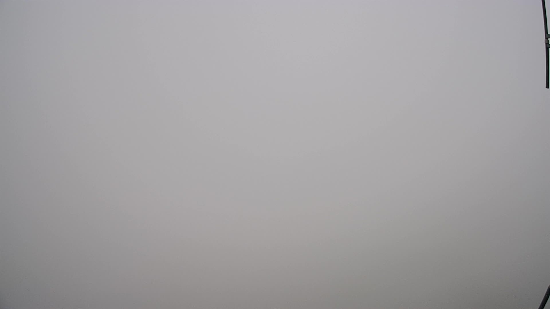 Kronplatz-Gipfel | Blick nach Olang – Valdaora