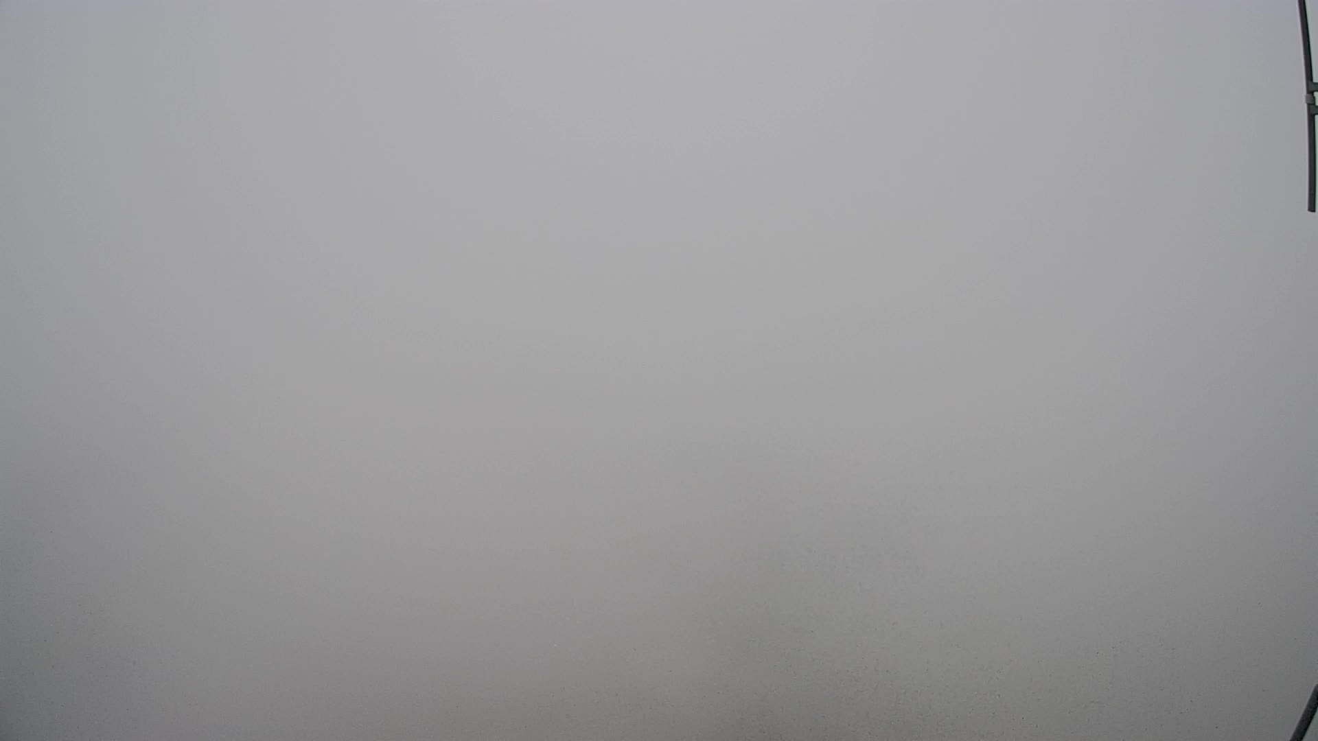 Sommet du Kronplatz | vue sur Valdaora – Olang