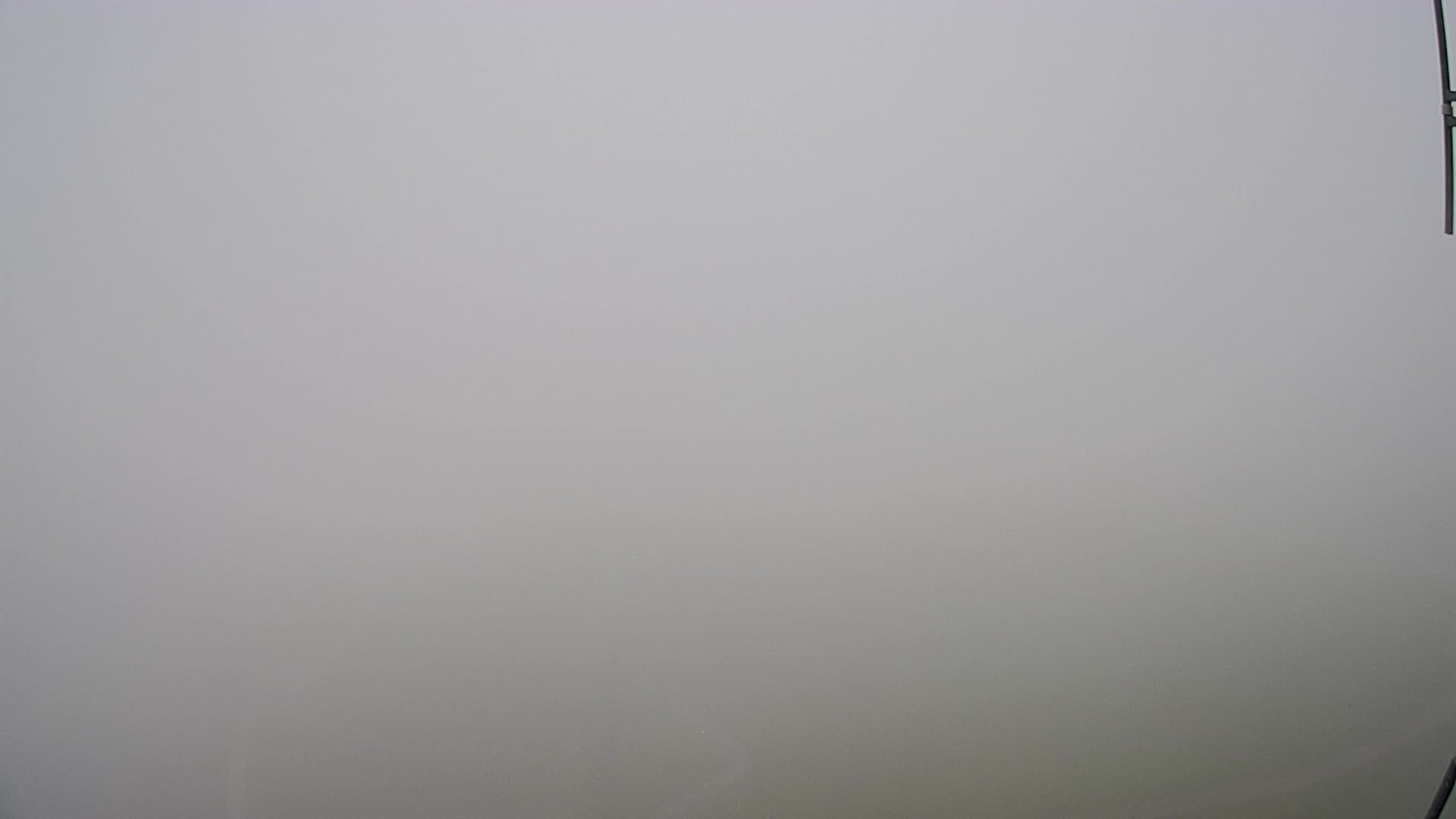 Kronplatz-Gipfel | Blick nach Olang – Valdaora