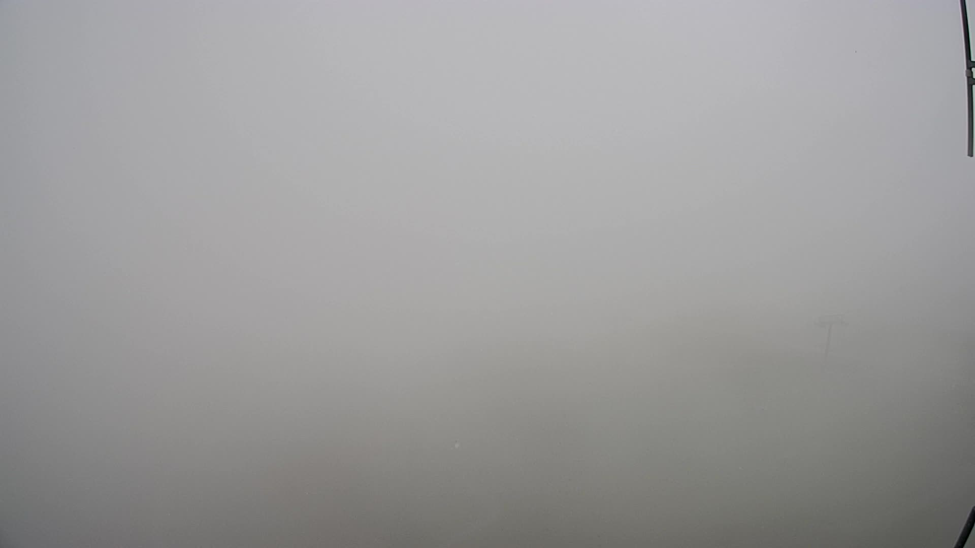 Kronplatz-Gipfel | Blick nach Olang – Valdaora
