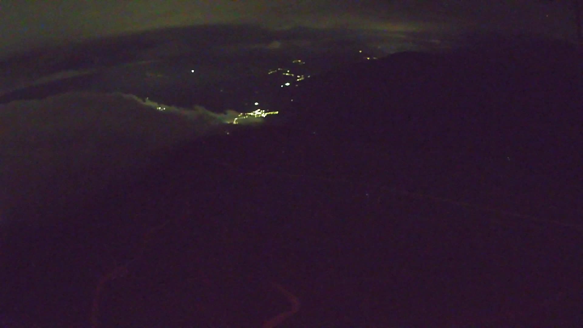 Kronplatz peak | view to Valdaora – Olang