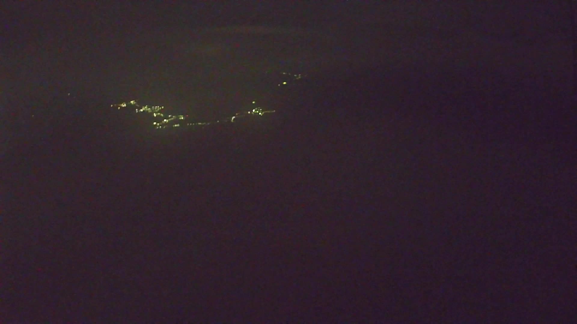 Kronplatz peak | view to Valdaora – Olang