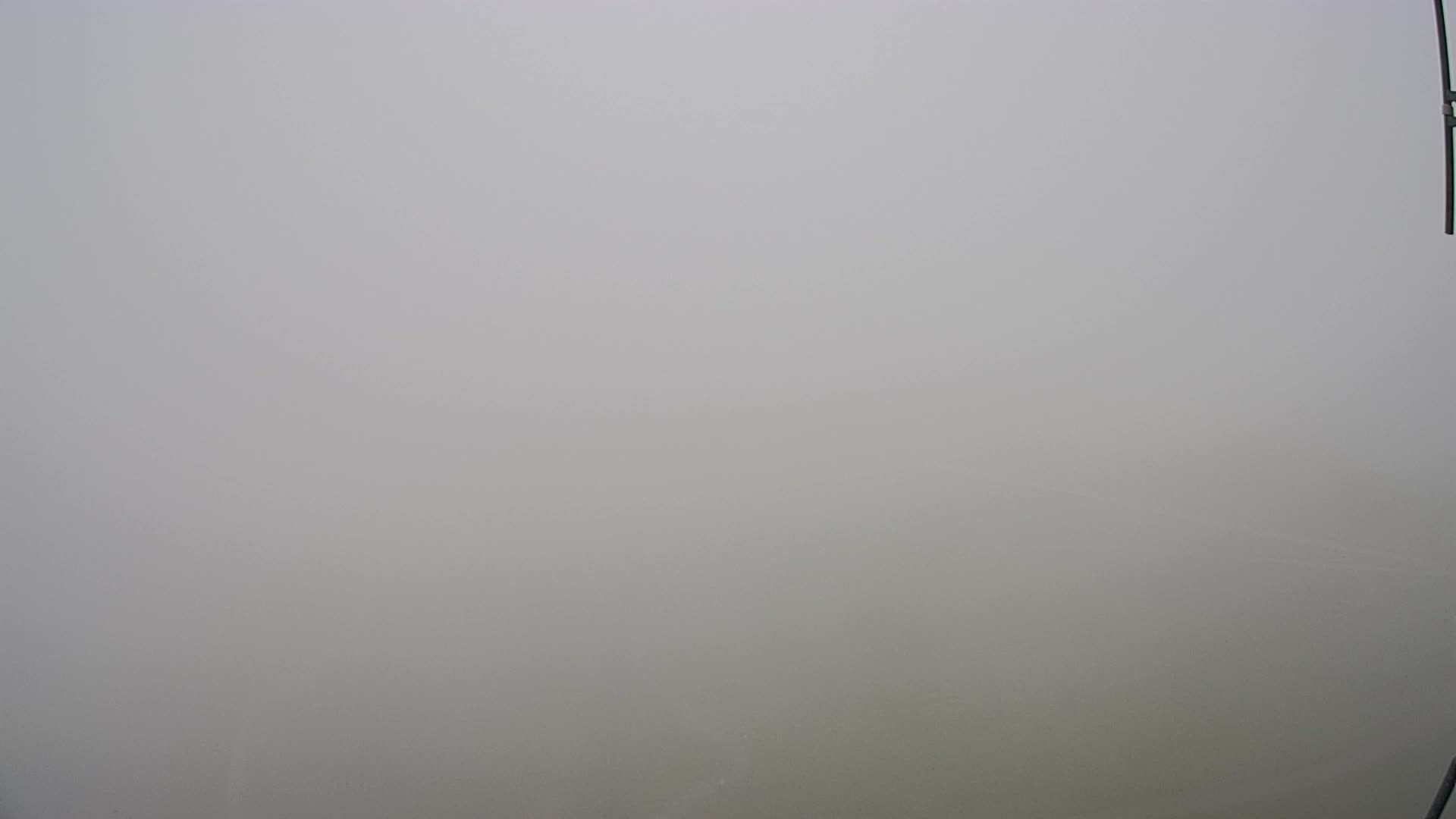 Kronplatz-Gipfel | Blick nach Olang – Valdaora