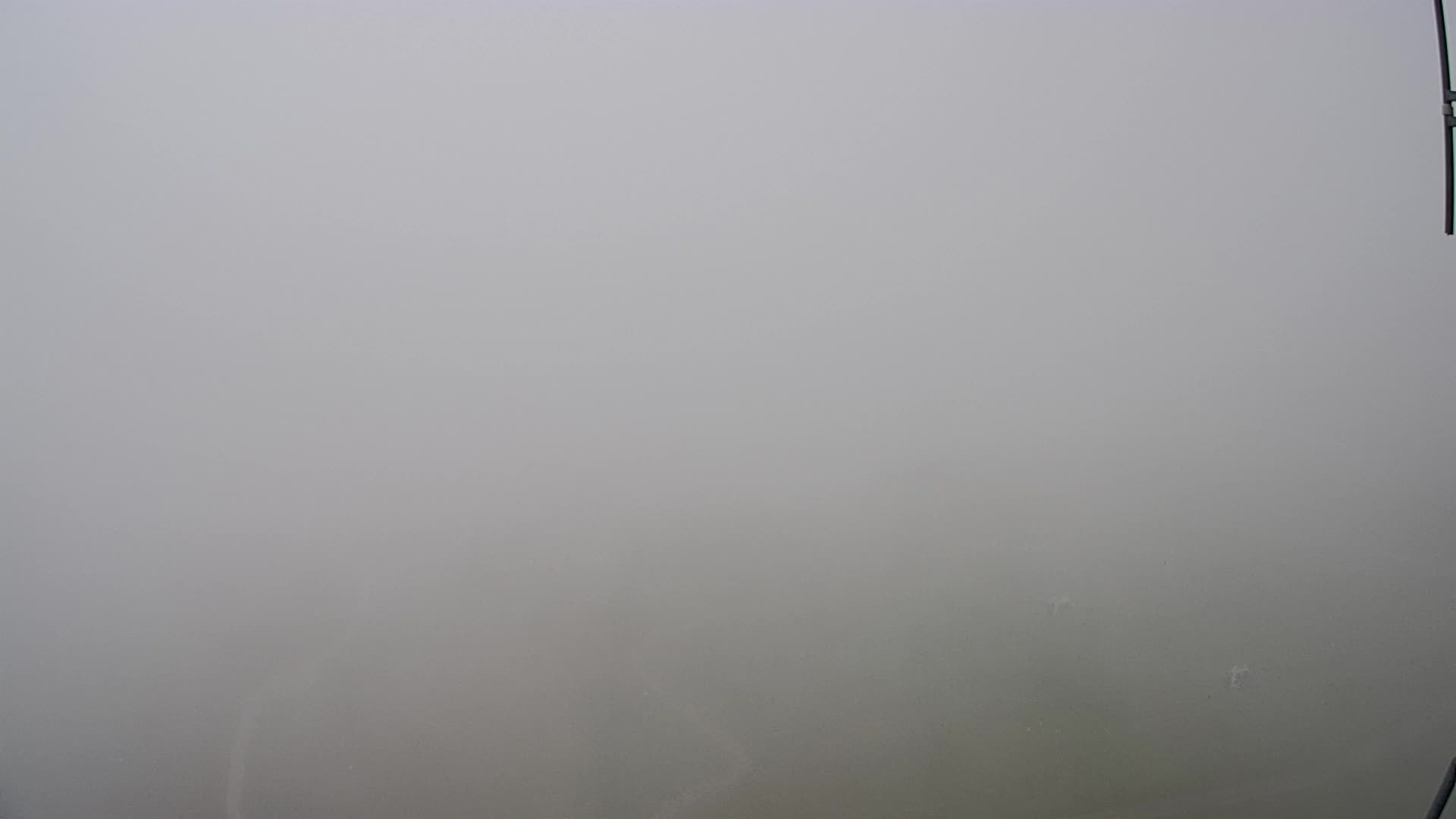 Cima Kronplatz | vista a Valdaora – Olang