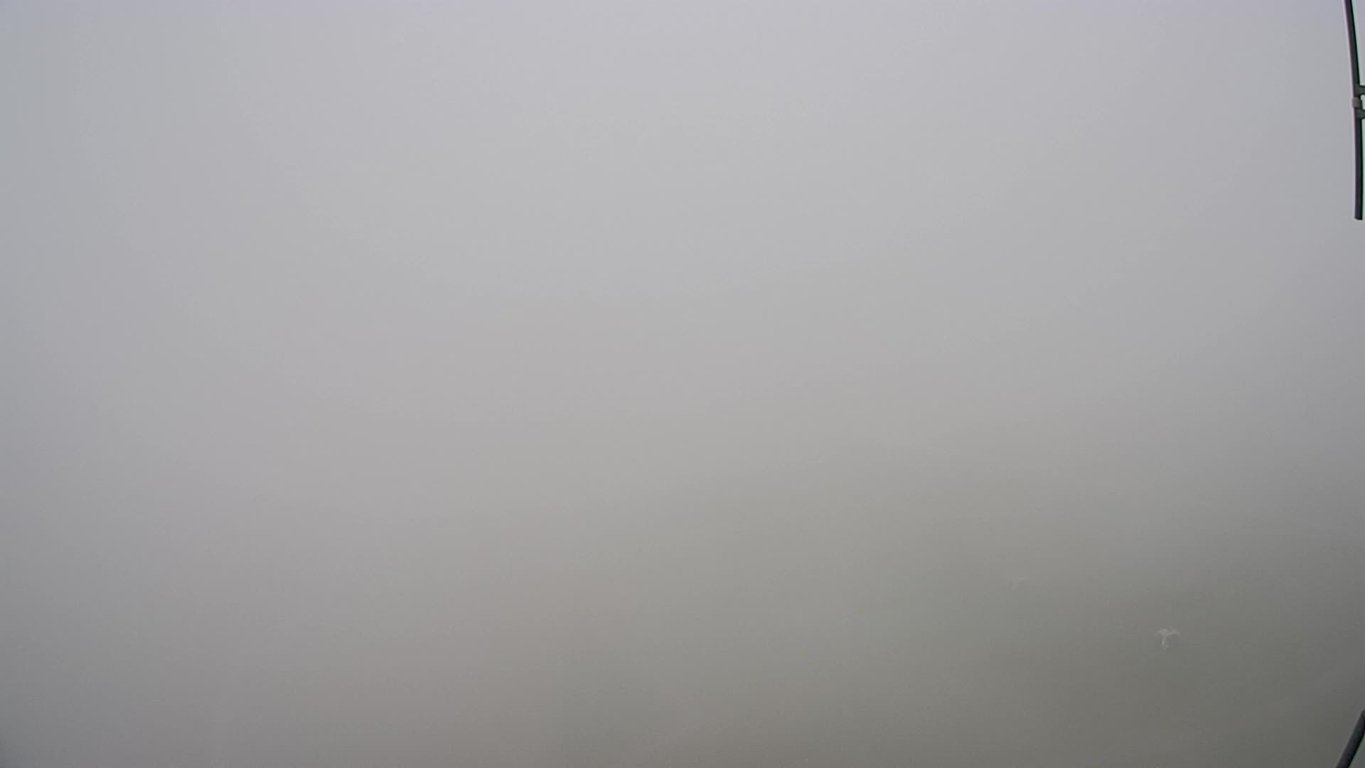 Kronplatz peak | view to Valdaora – Olang