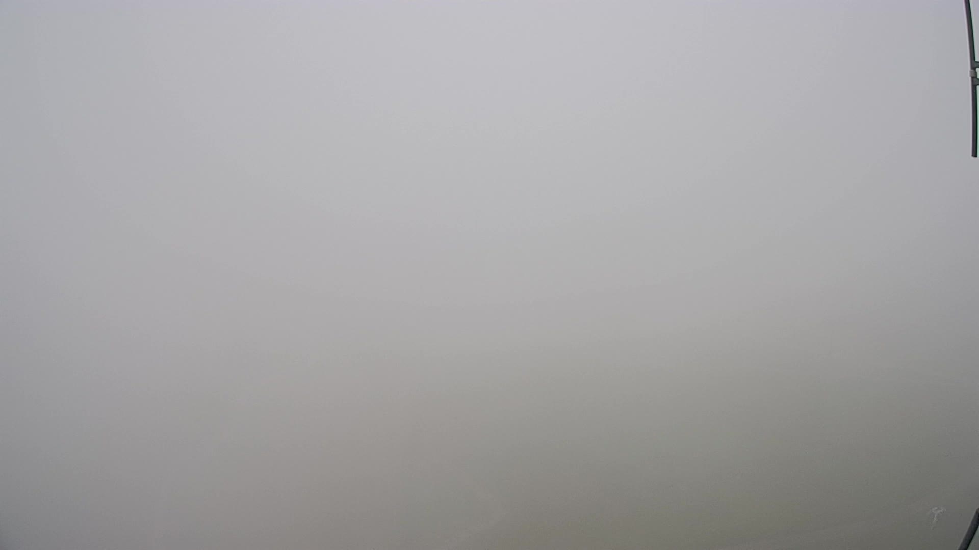 Cima Kronplatz | vista a Valdaora – Olang