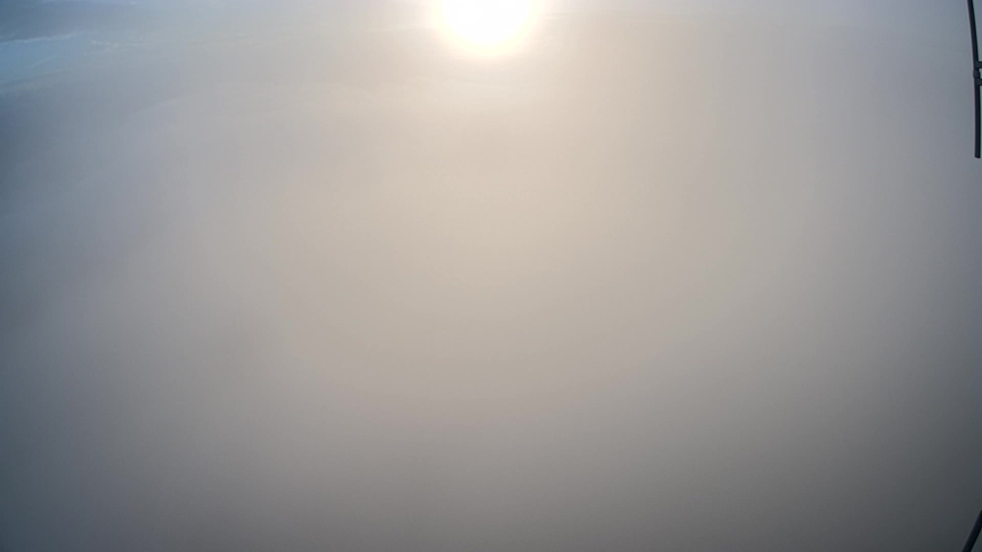 Sommet du Kronplatz | vue sur Valdaora – Olang