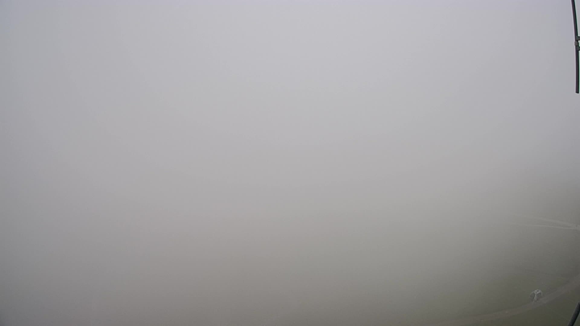 Cima Kronplatz | vista a Valdaora – Olang