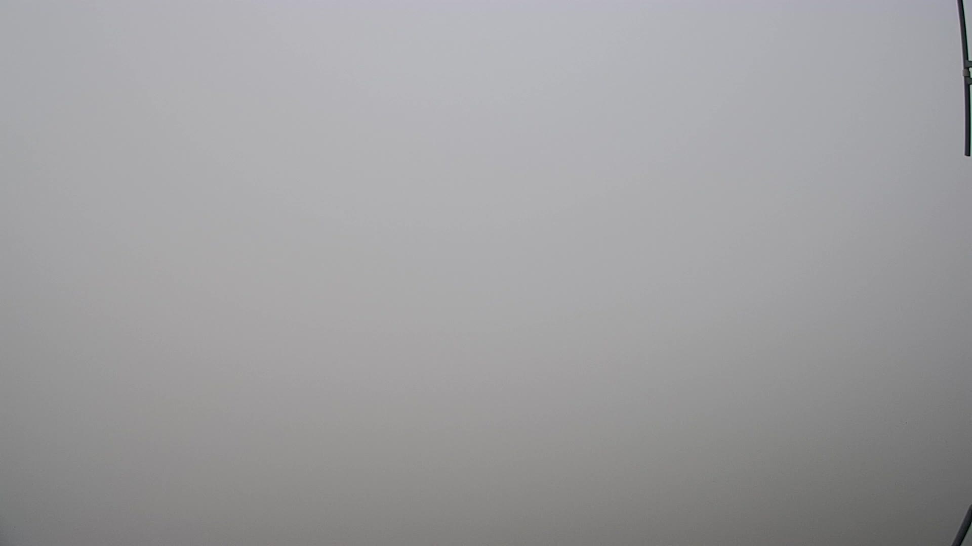 Kronplatz-Gipfel | Blick nach Olang – Valdaora