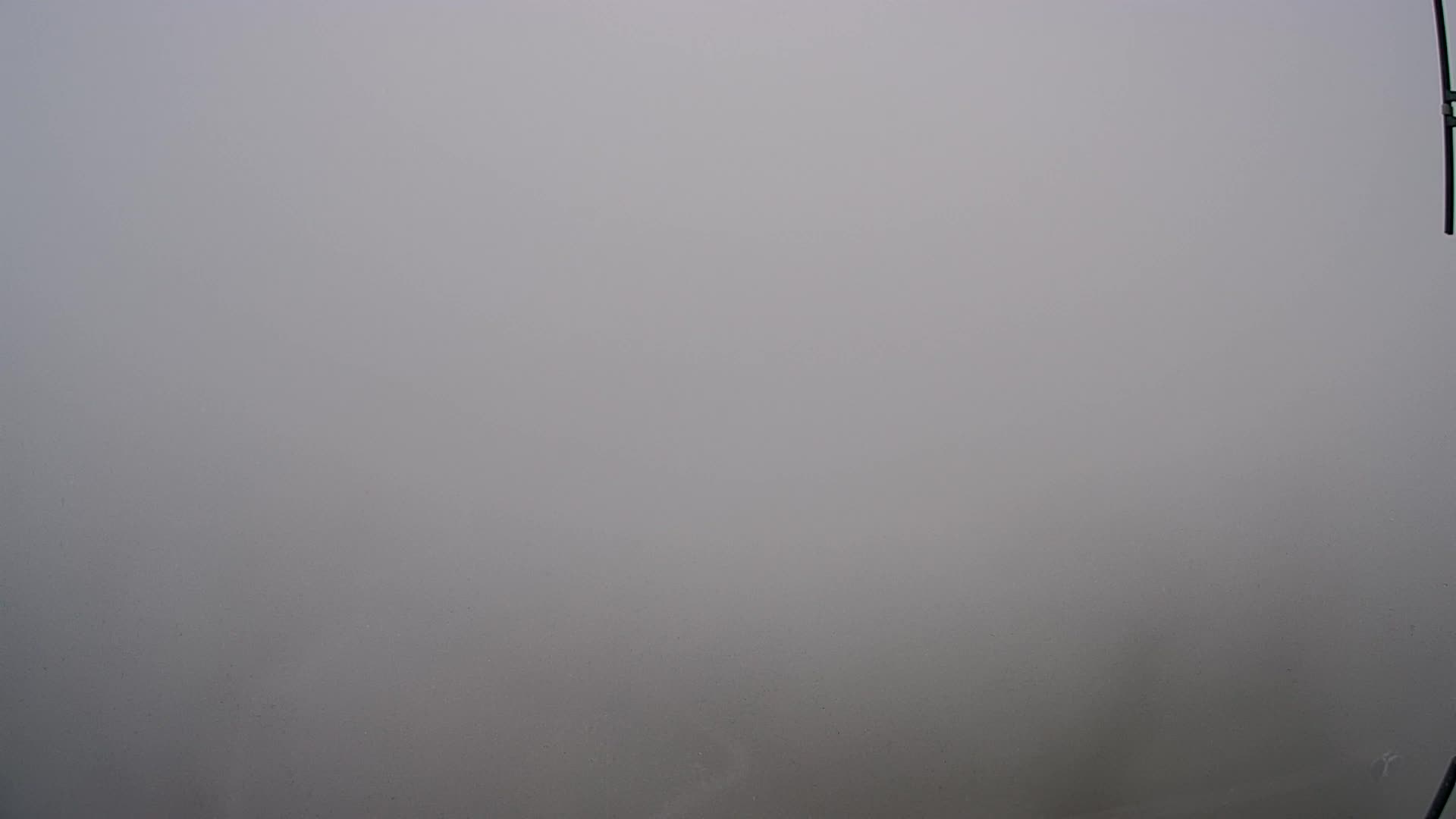 Sommet du Kronplatz | vue sur Valdaora – Olang
