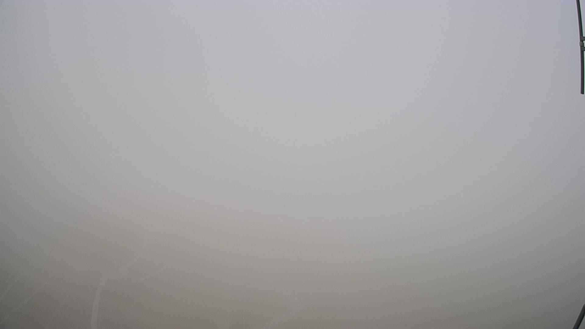 Kronplatz peak | view to Valdaora – Olang