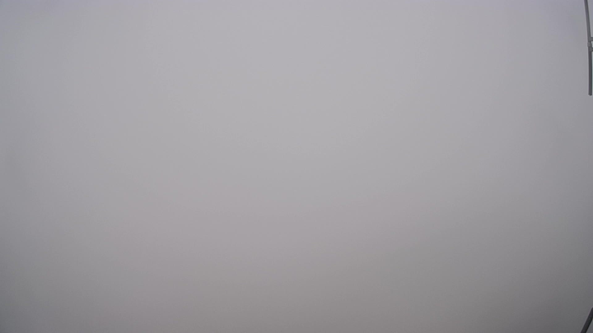 Kronplatz-Gipfel | Blick nach Olang – Valdaora