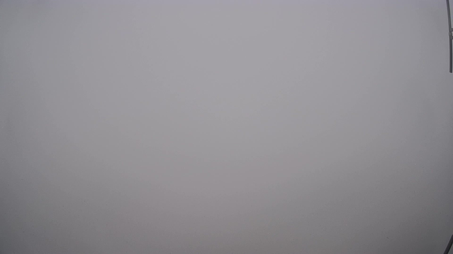 Kronplatz peak | view to Valdaora – Olang