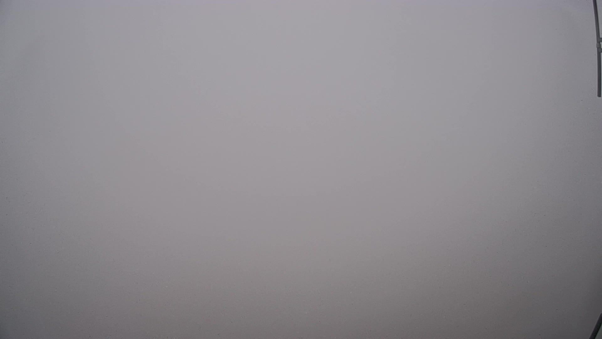 Kronplatz peak | view to Valdaora – Olang