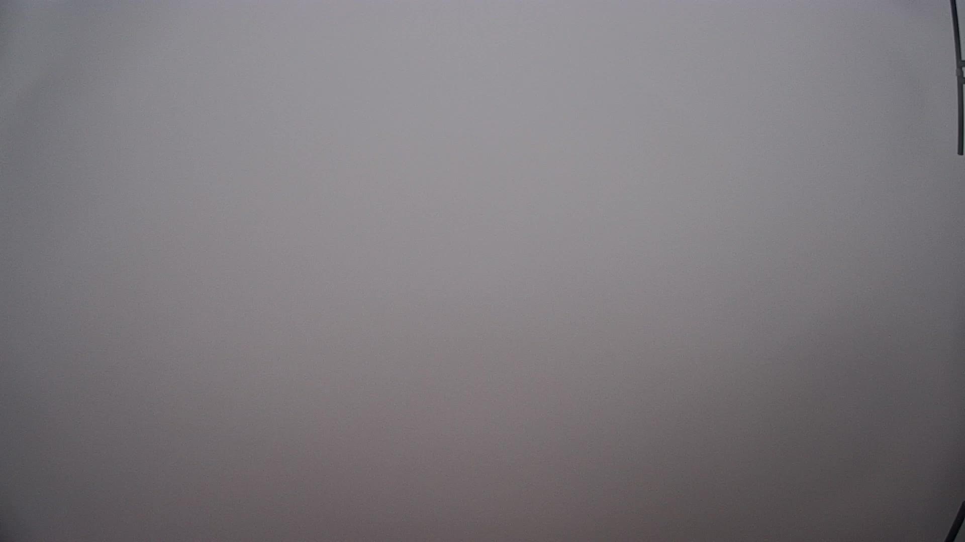 Cima Kronplatz | vista a Valdaora – Olang