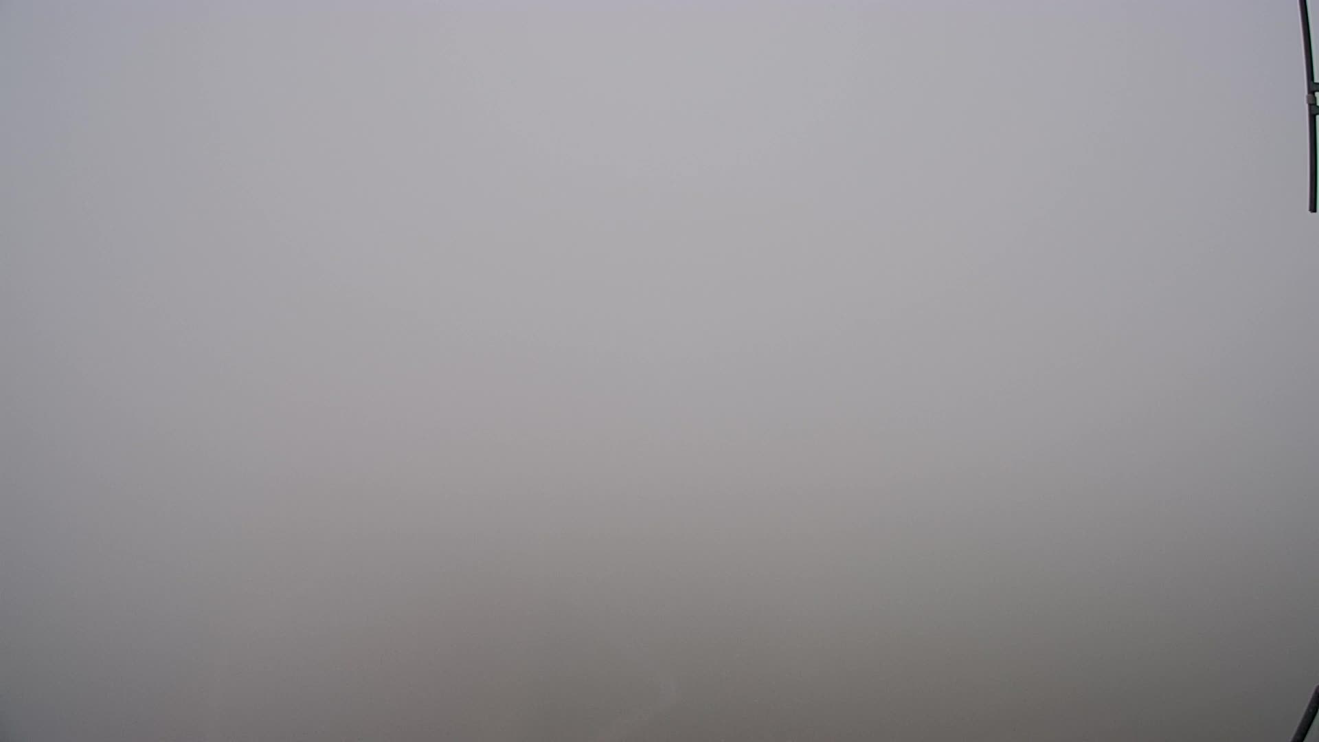 Kronplatz peak | view to Valdaora – Olang