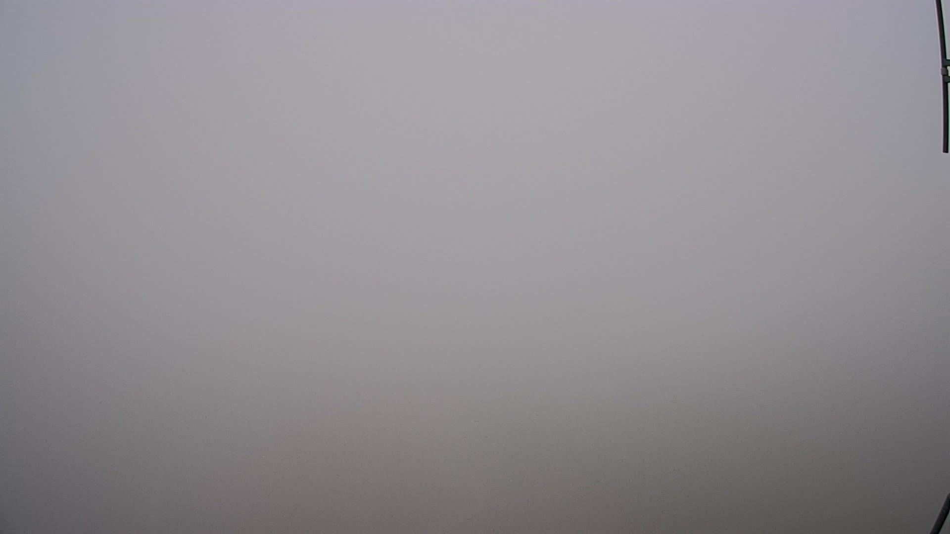 Kronplatz-Gipfel | Blick nach Olang – Valdaora