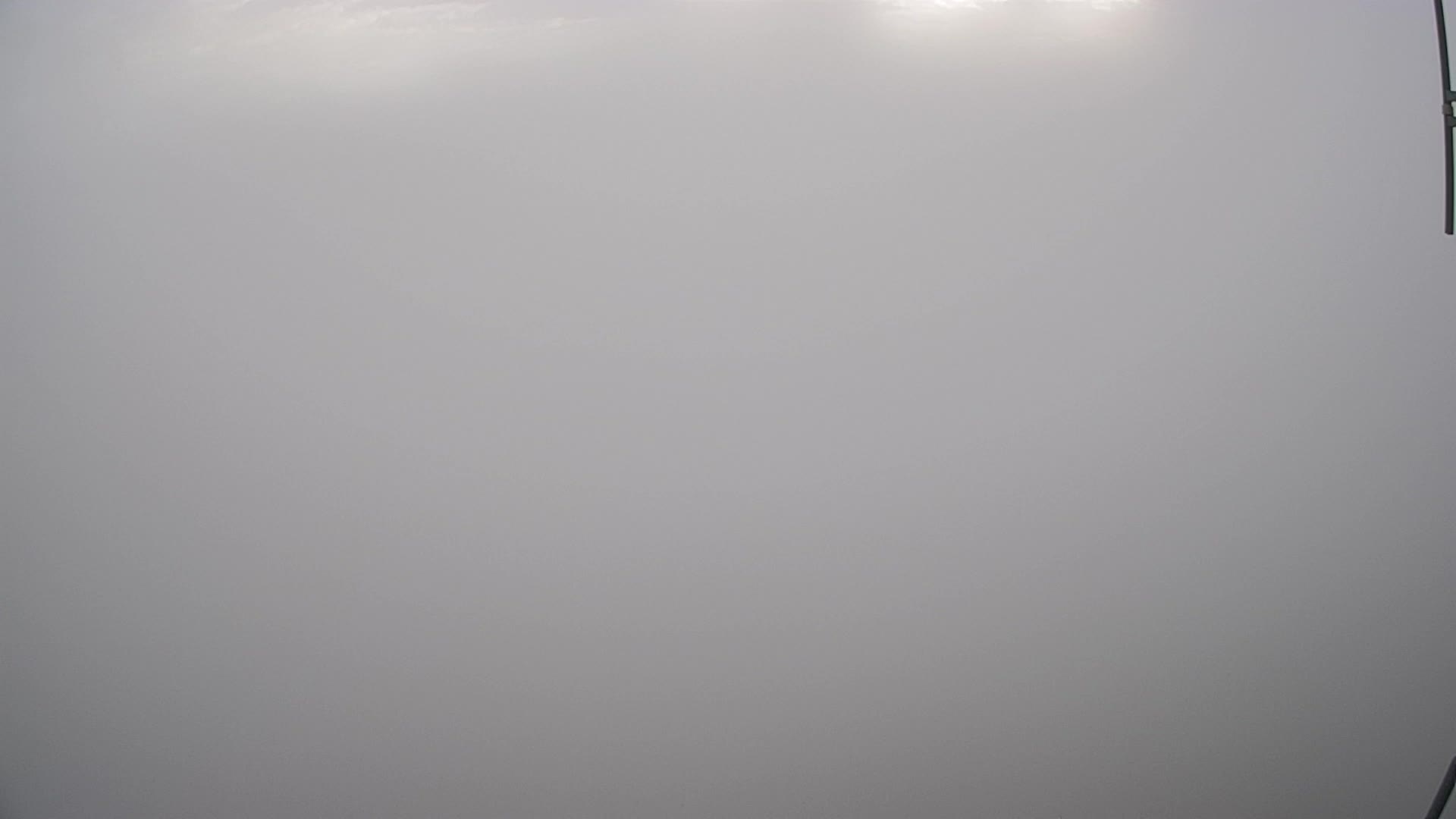 Sommet du Kronplatz | vue sur Valdaora – Olang