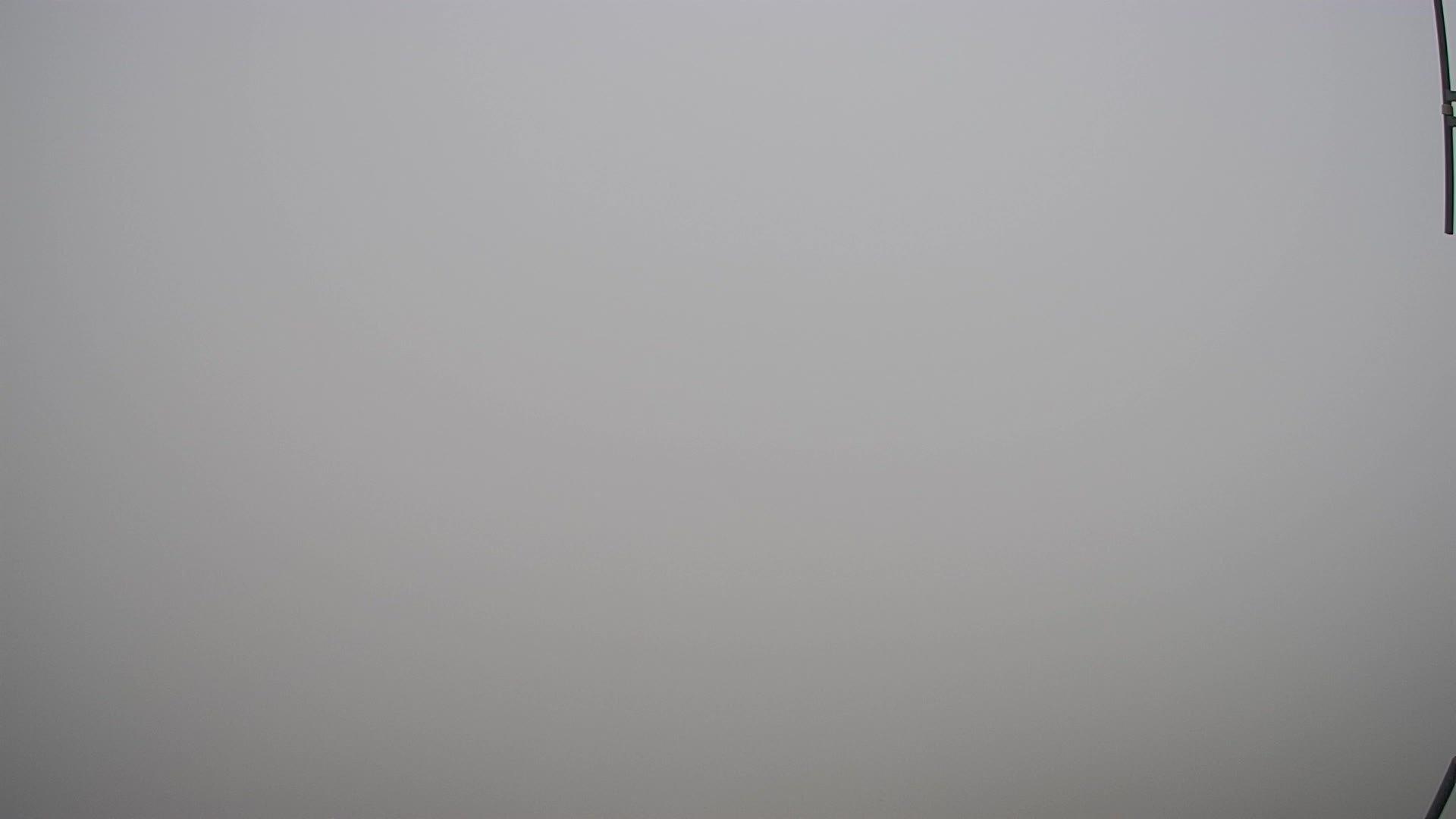 Cima Kronplatz | vista a Valdaora – Olang