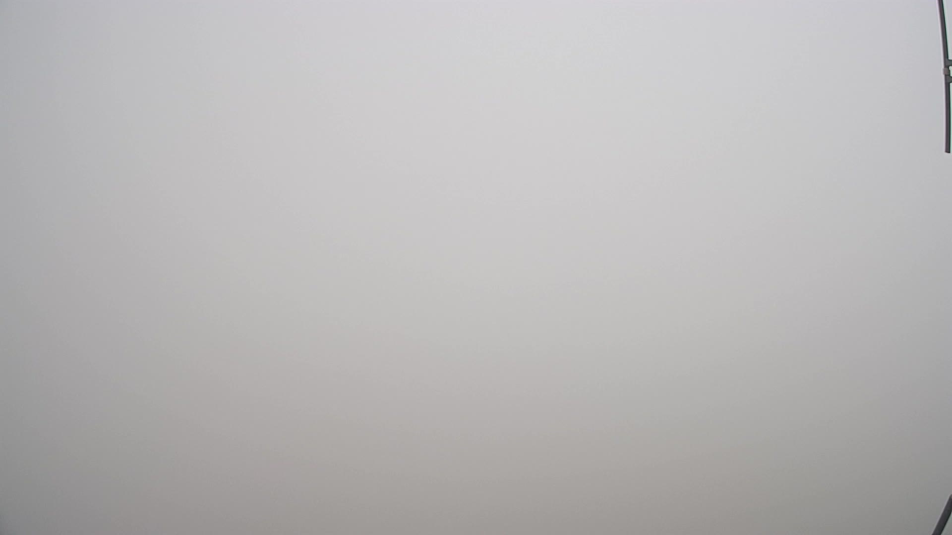 Kronplatz peak | view to Valdaora – Olang