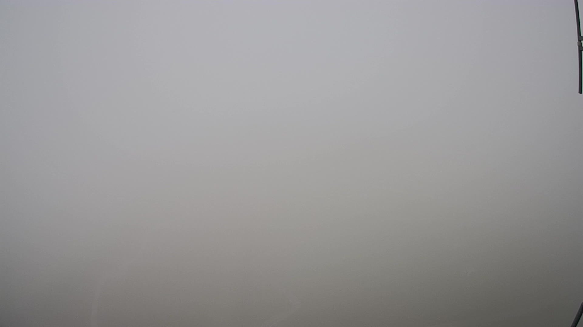 Kronplatz peak | view to Valdaora – Olang
