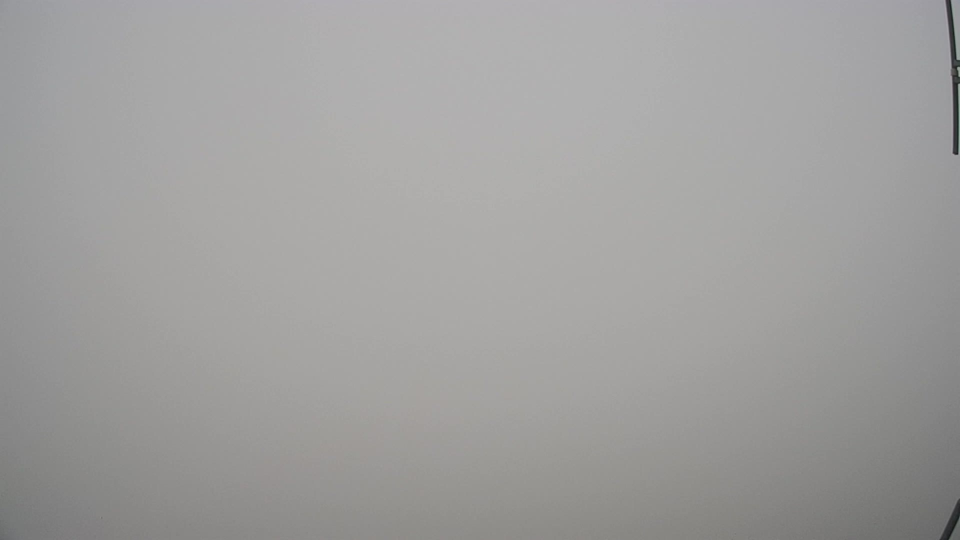 Cima Kronplatz | vista a Valdaora – Olang