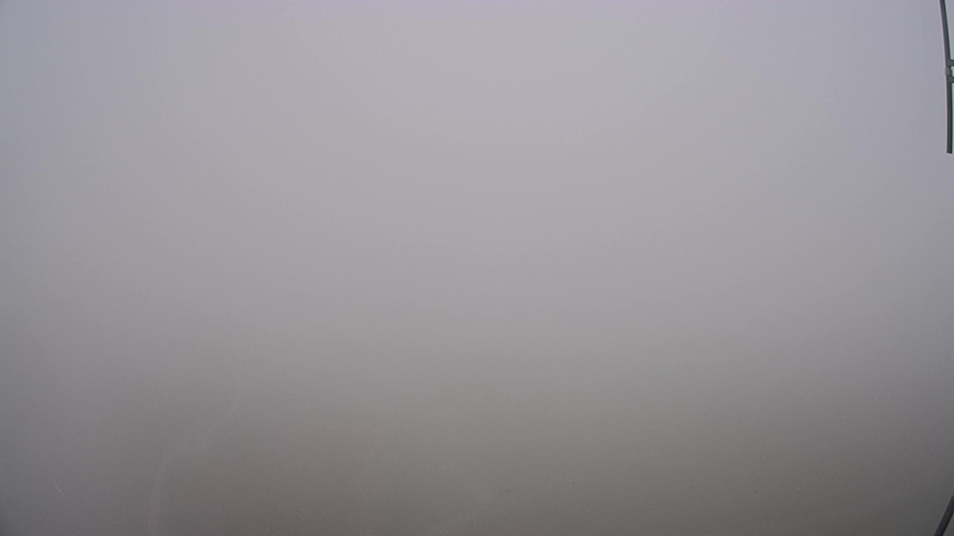 Cima Kronplatz | vista a Valdaora – Olang