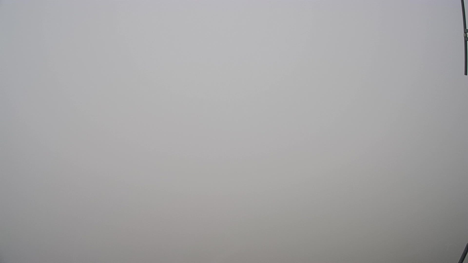 Kronplatz peak | view to Valdaora – Olang