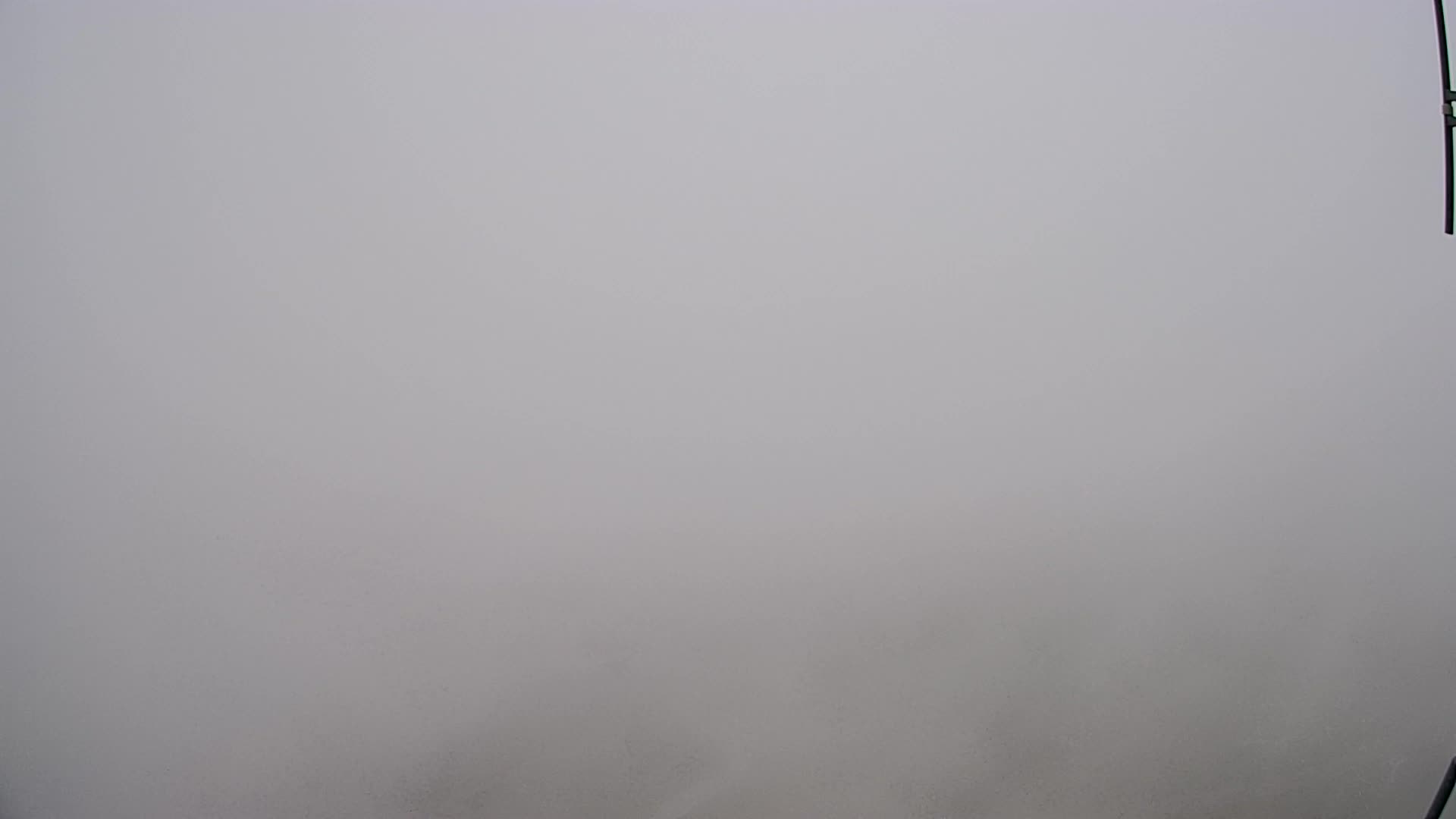 Sommet du Kronplatz | vue sur Valdaora – Olang