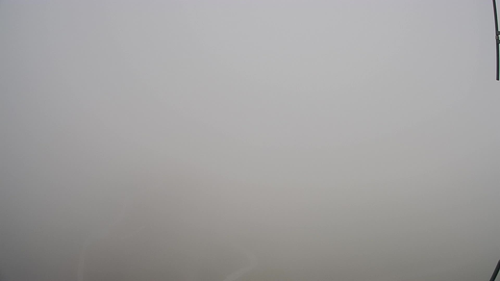 Cima Kronplatz | vista a Valdaora – Olang