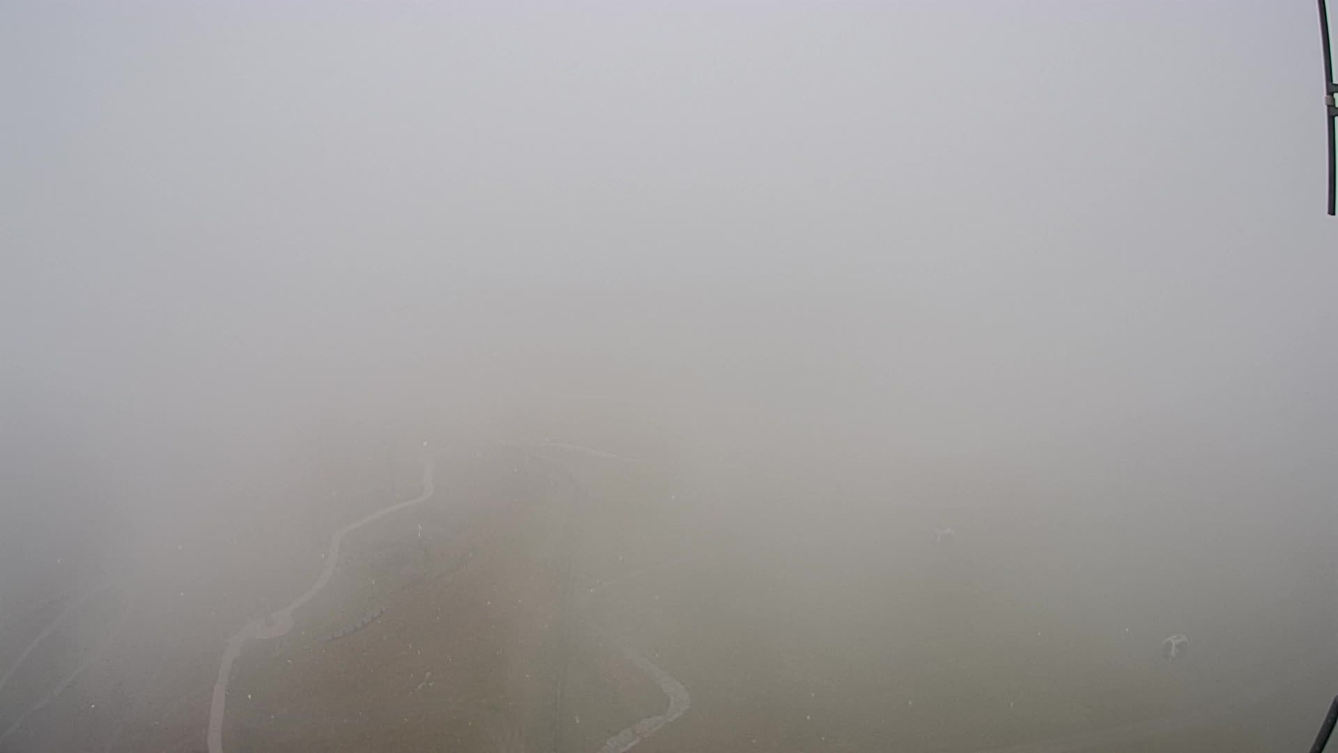 Cima Kronplatz | vista a Valdaora – Olang