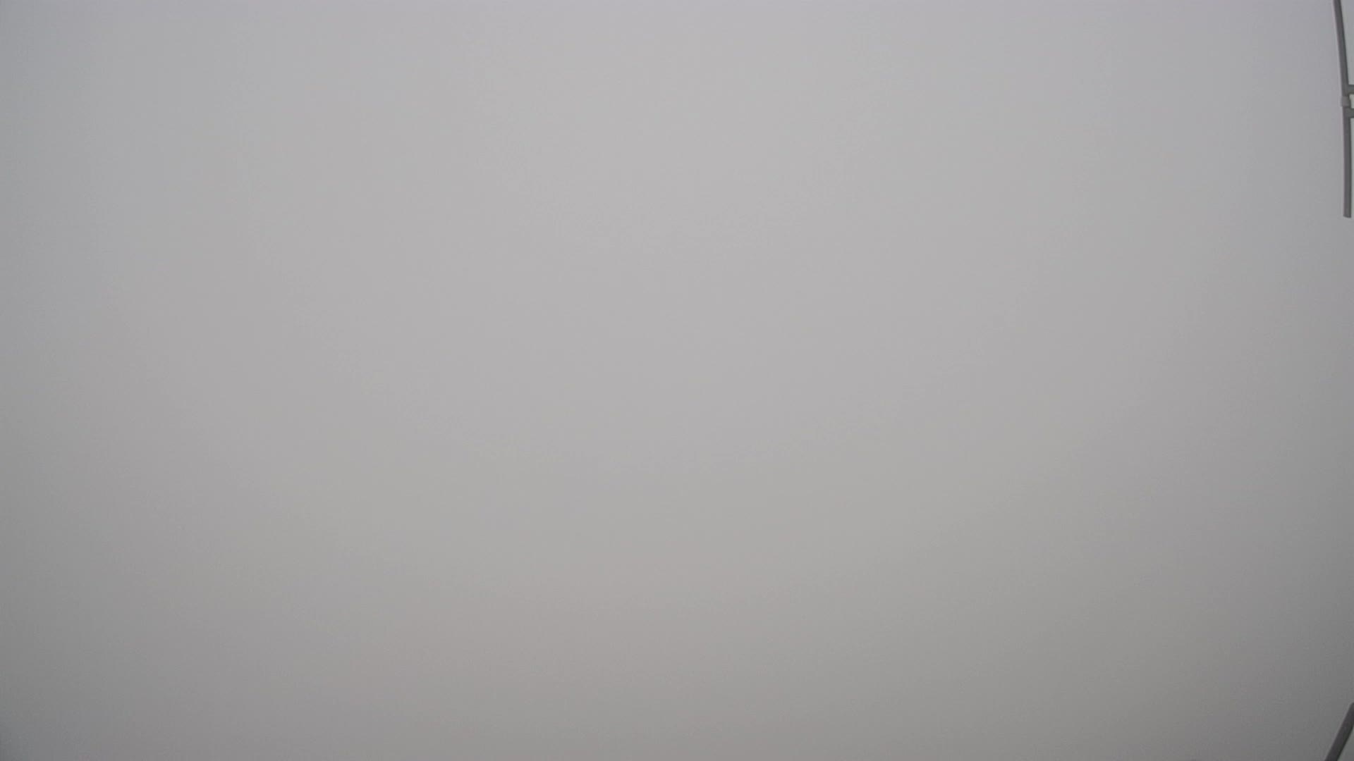 Kronplatz peak | view to Valdaora – Olang