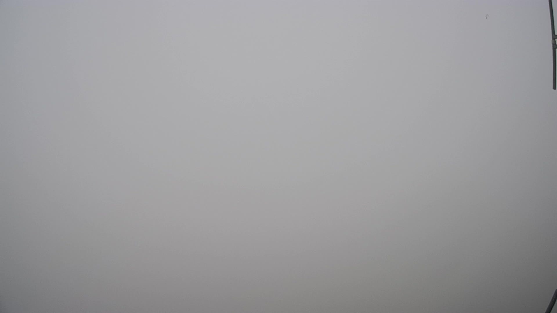 Cima Kronplatz | vista a Valdaora – Olang
