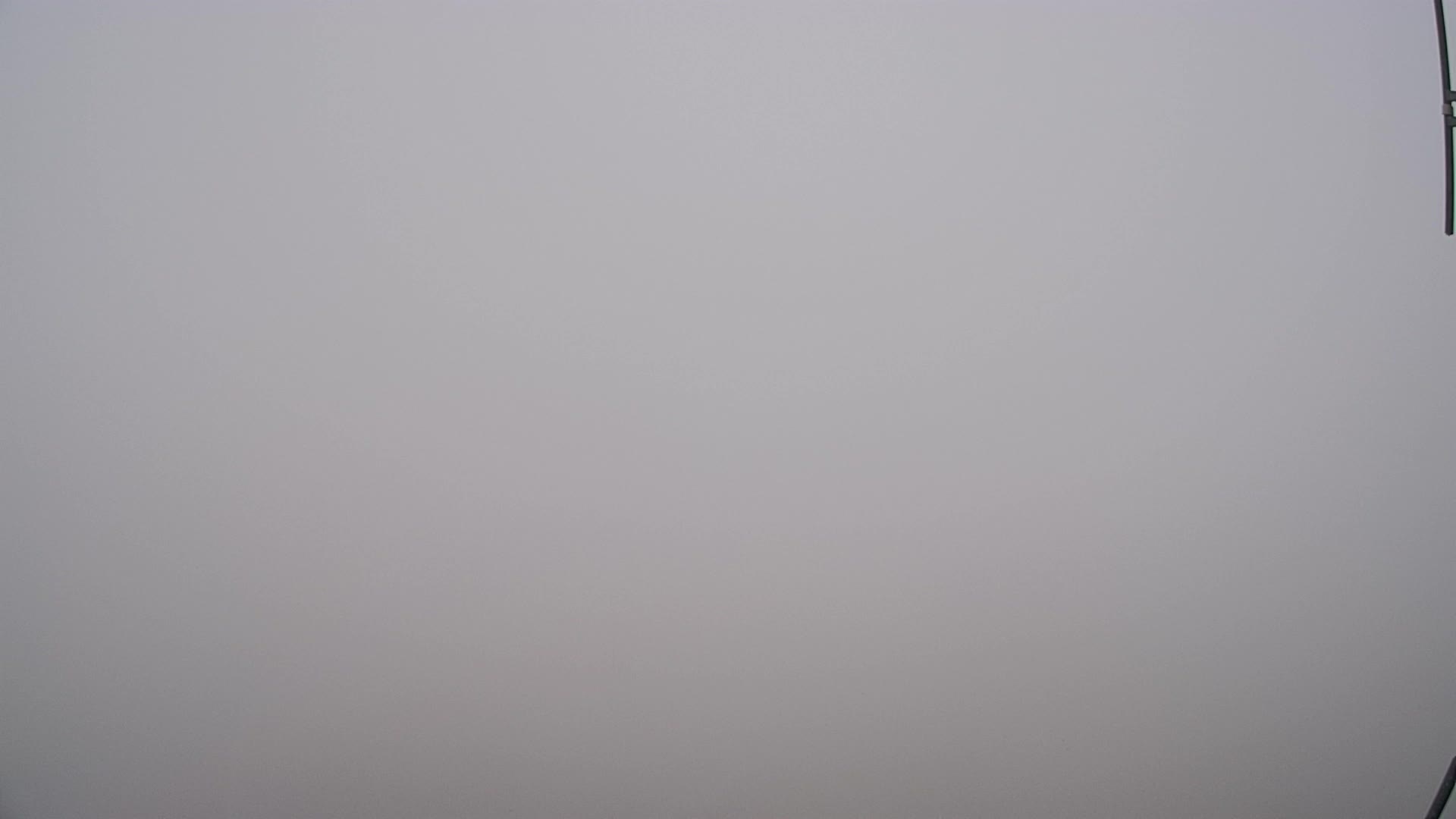 Kronplatz peak | view to Valdaora – Olang