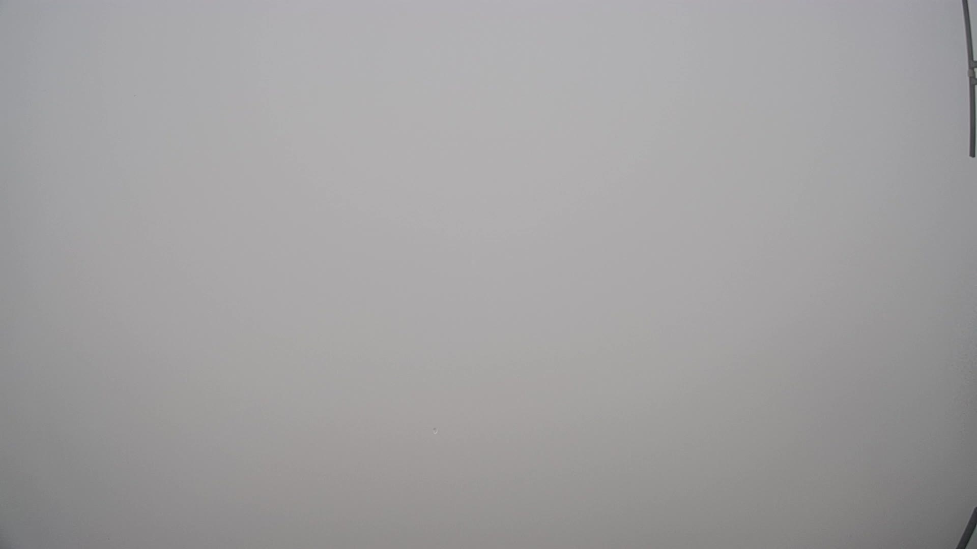 Kronplatz peak | view to Valdaora – Olang