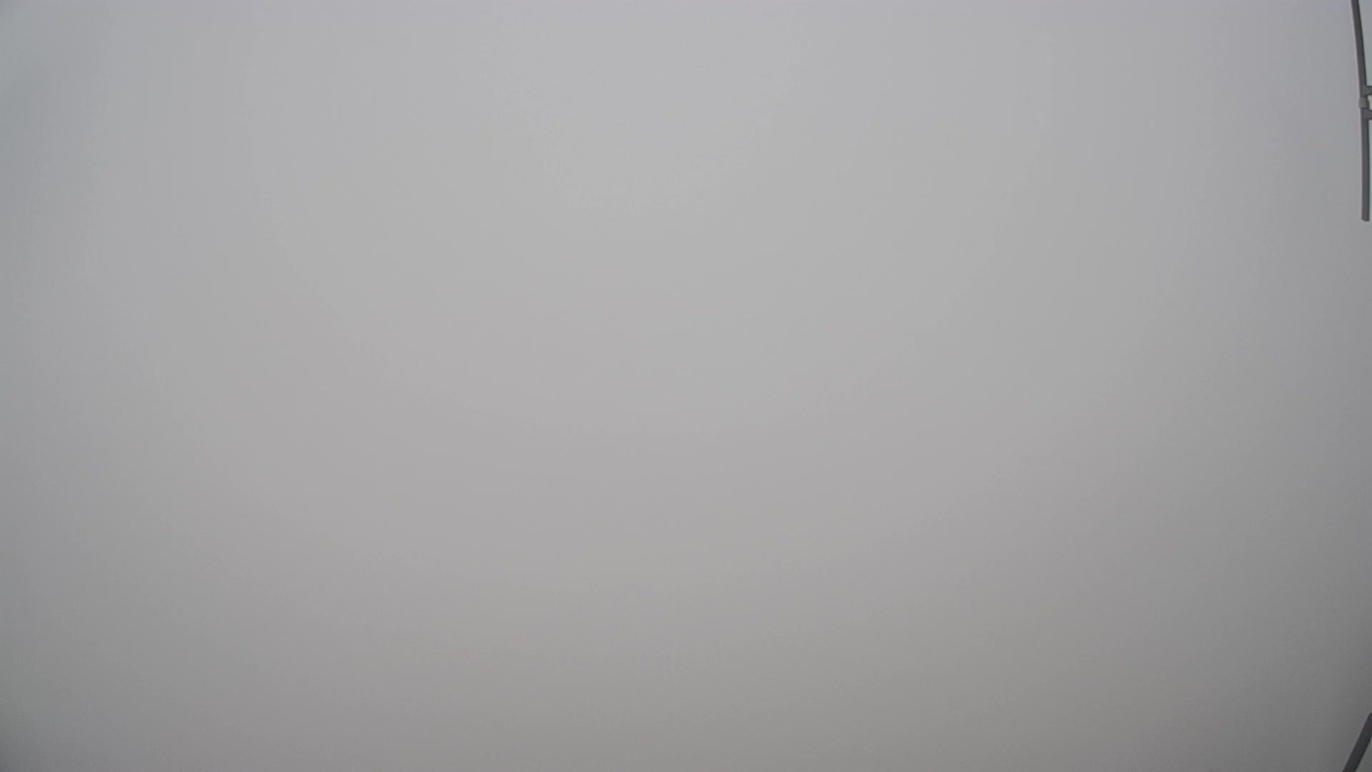 Cima Kronplatz | vista a Valdaora – Olang