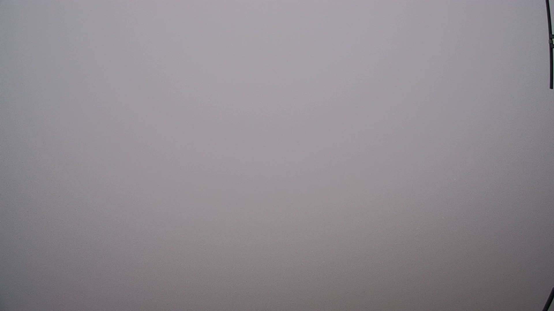 Kronplatz peak | view to Valdaora – Olang