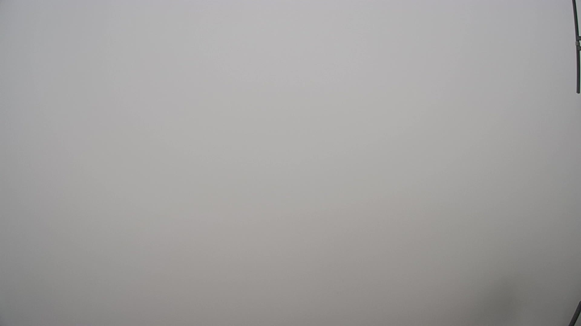 Sommet du Kronplatz | vue sur Valdaora – Olang