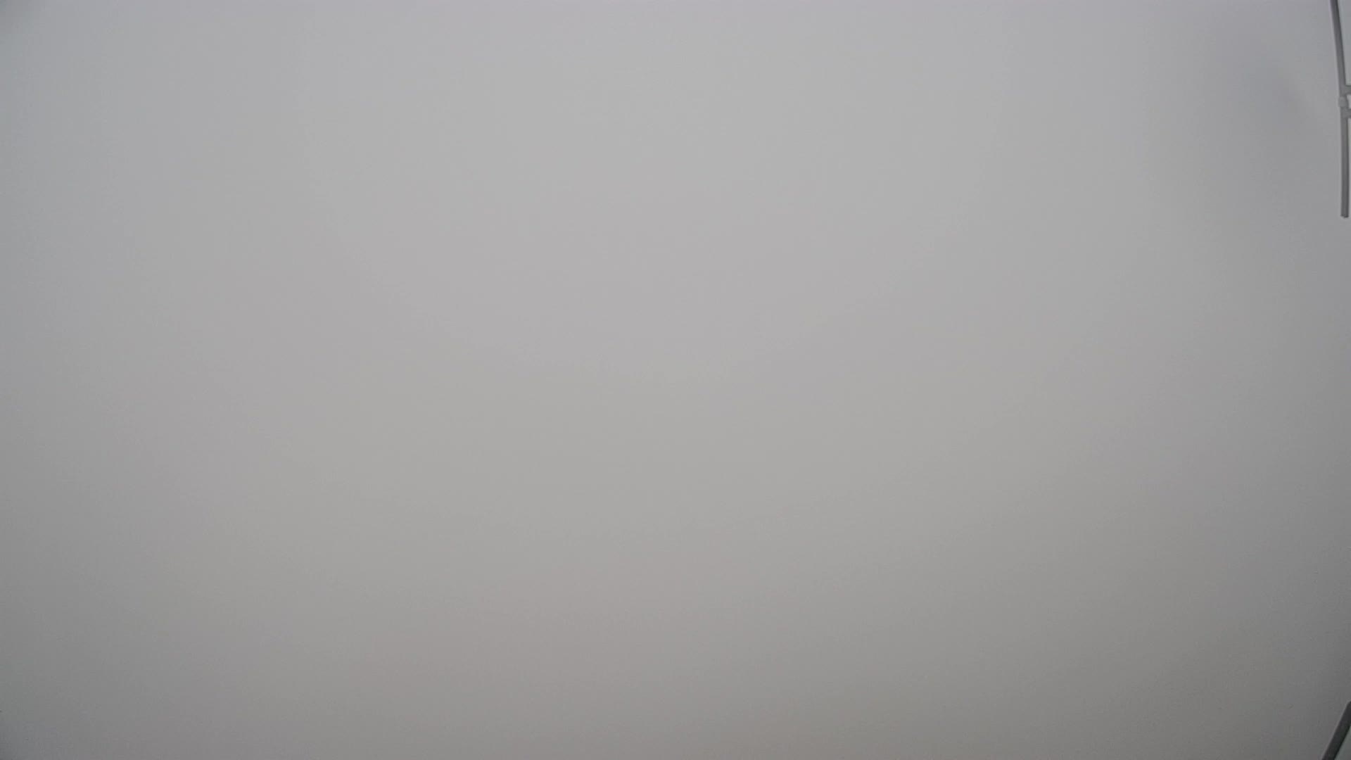Kronplatz peak | view to Valdaora – Olang