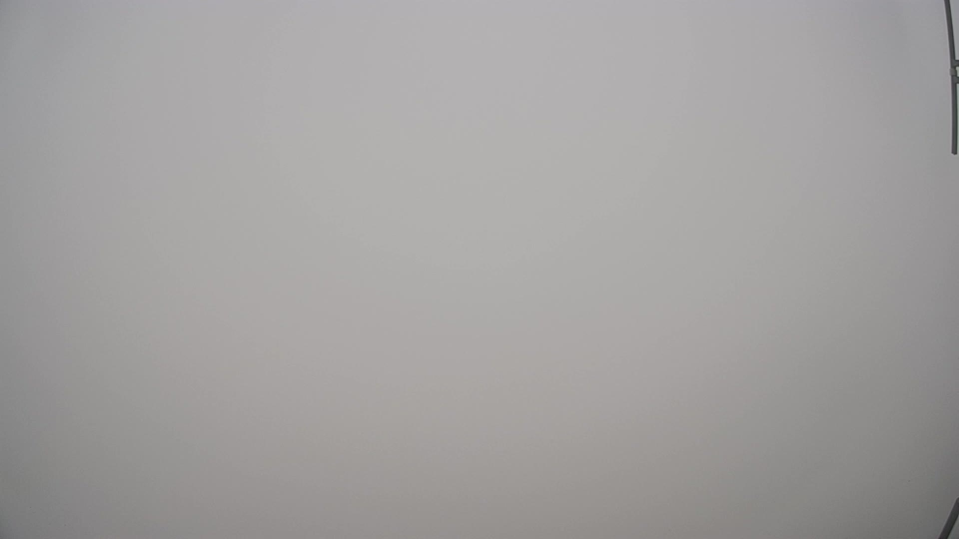 Kronplatz peak | view to Valdaora – Olang