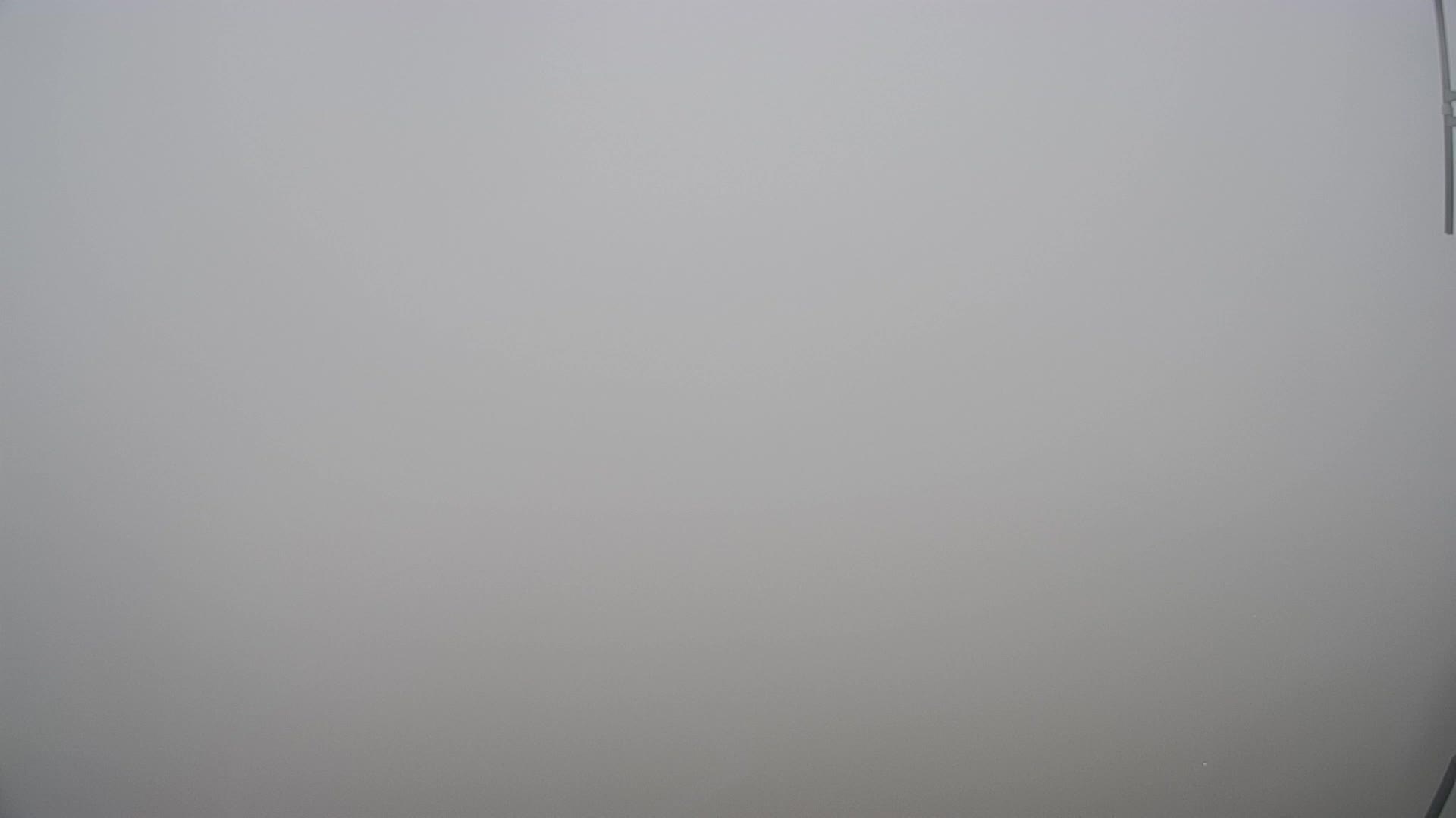 Cima Kronplatz | vista a Valdaora – Olang