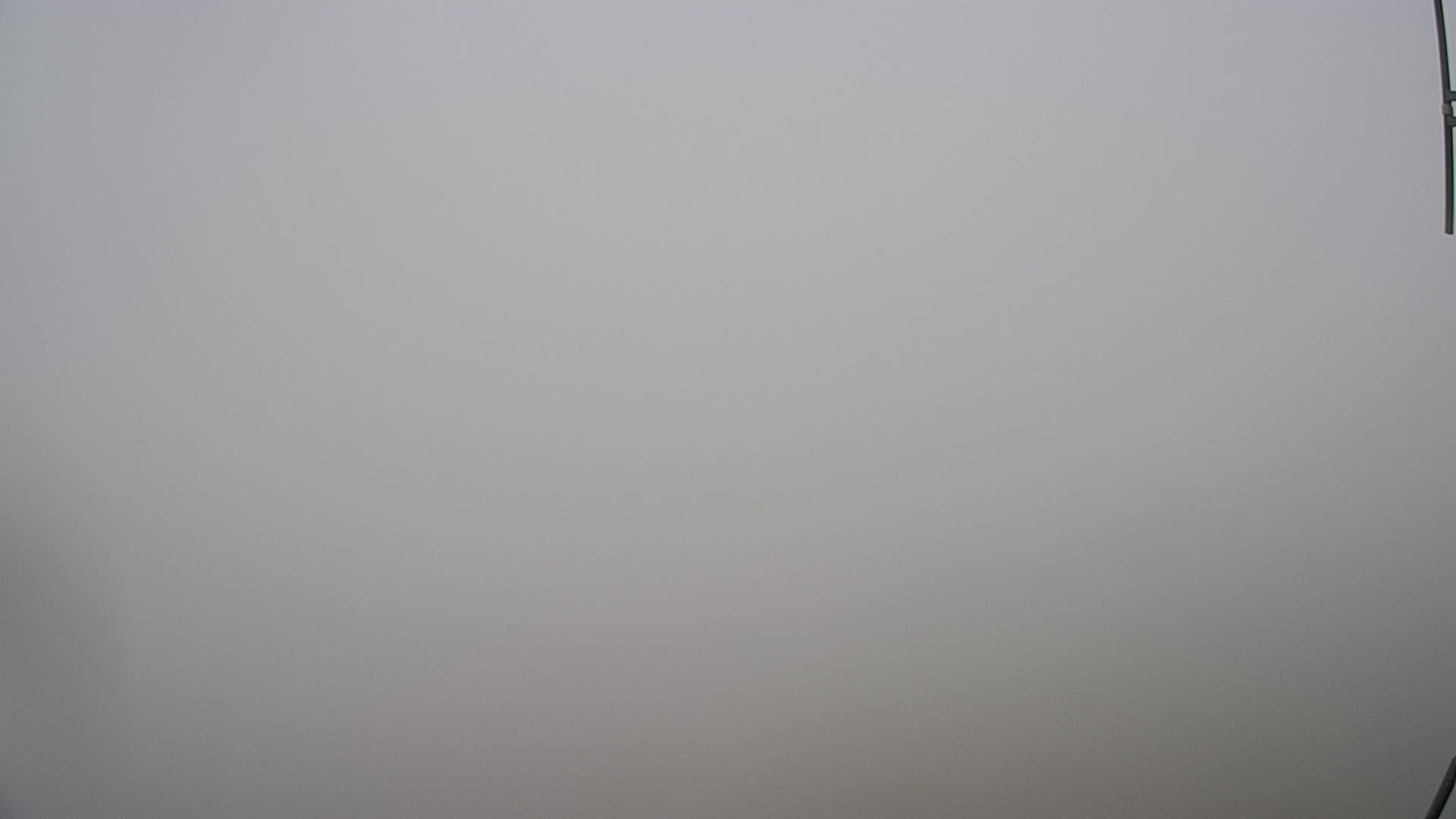 Kronplatz peak | view to Valdaora – Olang